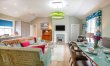3 Bed in Beaumaris 7