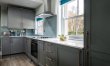 3 Bed in Beaumaris 4