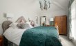 3 Bed in Beaumaris 8