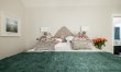 3 Bed in Beaumaris 9