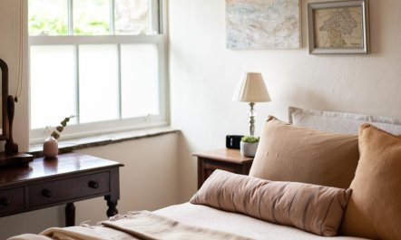 2 Bed in Ravenstonedale 3