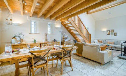 2 Bed in Ravenstonedale 4