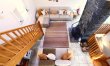 2 Bed in Ravenstonedale 1