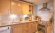 2 Bed in Ravenstonedale 6