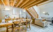 2 Bed in Ravenstonedale 4
