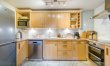2 Bed in Ravenstonedale 5
