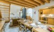 2 Bed in Ravenstonedale 7