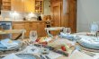 2 Bed in Ravenstonedale 6