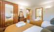 2 Bed in Ravenstonedale 9