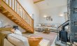 2 Bed in Ravenstonedale 2