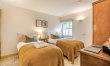 2 Bed in Ravenstonedale 8
