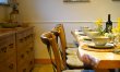 2 Bed in Ravenstonedale 2