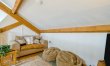 2 Bed in Ravenstonedale 3