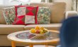 2 Bed in Hay-on-Wye 3