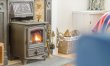 2 Bed in Hay-on-Wye 2