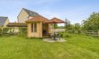2 Bed in Hay-on-Wye 1