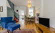 2 Bed in Hay-on-Wye 8