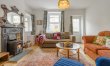 2 Bed in Hay-on-Wye 0
