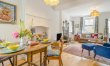 2 Bed in Hay-on-Wye 4