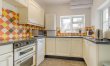 2 Bed in Hay-on-Wye 9