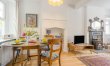 2 Bed in Hay-on-Wye 5