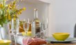 2 Bed in Hay-on-Wye 6
