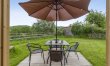 2 Bed in Hay-on-Wye 3