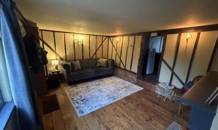 1 Bed in Halesworth 4