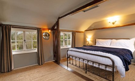 1 Bed in Halesworth 1