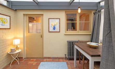 1 Bed in Halesworth 8