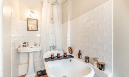 1 Bed in Halesworth 4