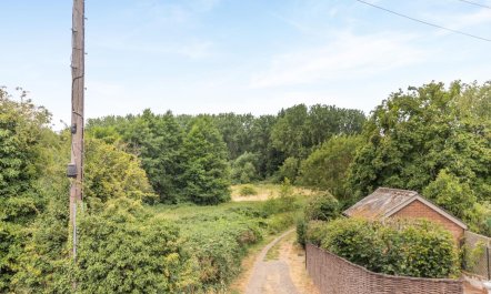 1 Bed in Halesworth 7