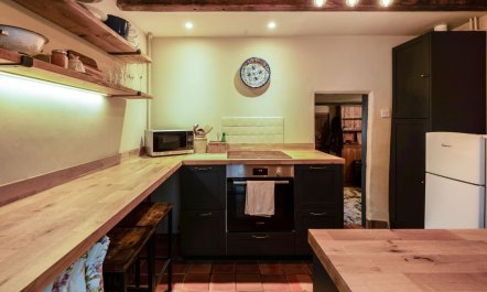 1 Bed in Halesworth 7