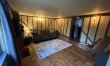 1 Bed in Halesworth 4