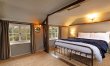 1 Bed in Halesworth 1