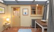 1 Bed in Halesworth 8