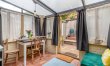 1 Bed in Halesworth 9