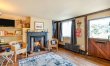 1 Bed in Halesworth 6