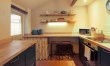 1 Bed in Halesworth 6