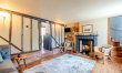 1 Bed in Halesworth 2