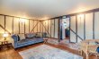 1 Bed in Halesworth 5