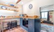1 Bed in Halesworth 7