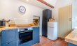 1 Bed in Halesworth 8