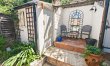 1 Bed in Halesworth 3