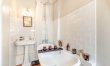 1 Bed in Halesworth 4