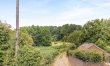 1 Bed in Halesworth 7