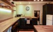 1 Bed in Halesworth 7