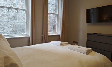 2 Bed in Carlisle 7