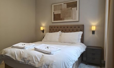 2 Bed in Carlisle 8