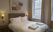 2 Bed in Carlisle 6